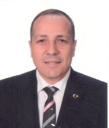AYDIN AKAGÜNDÜZ